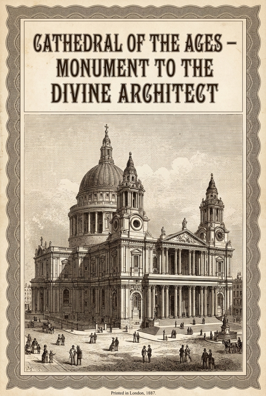 Engraving Gallery Art - for wall decoration | poster.sh