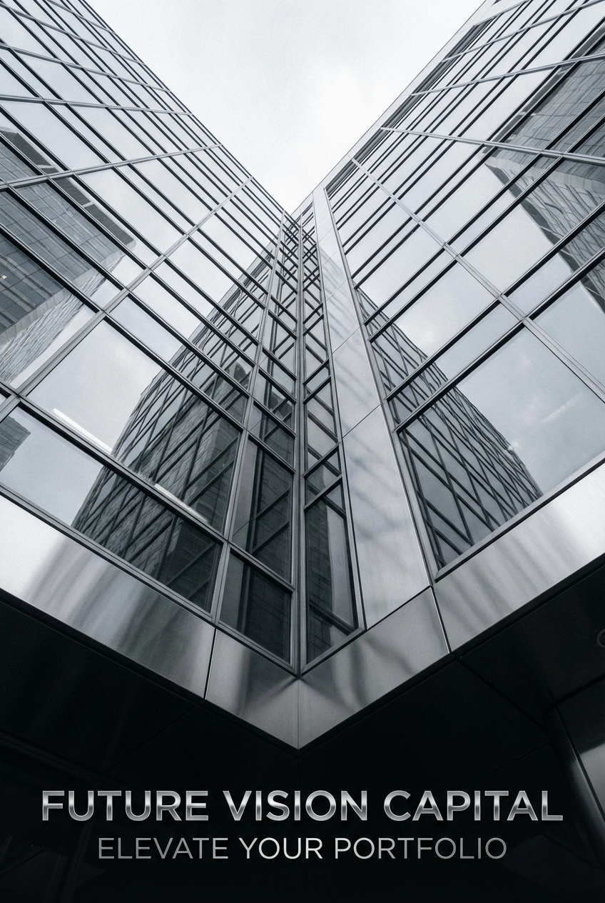 Corporate Clean Corporate - for workplace decoration | poster.sh