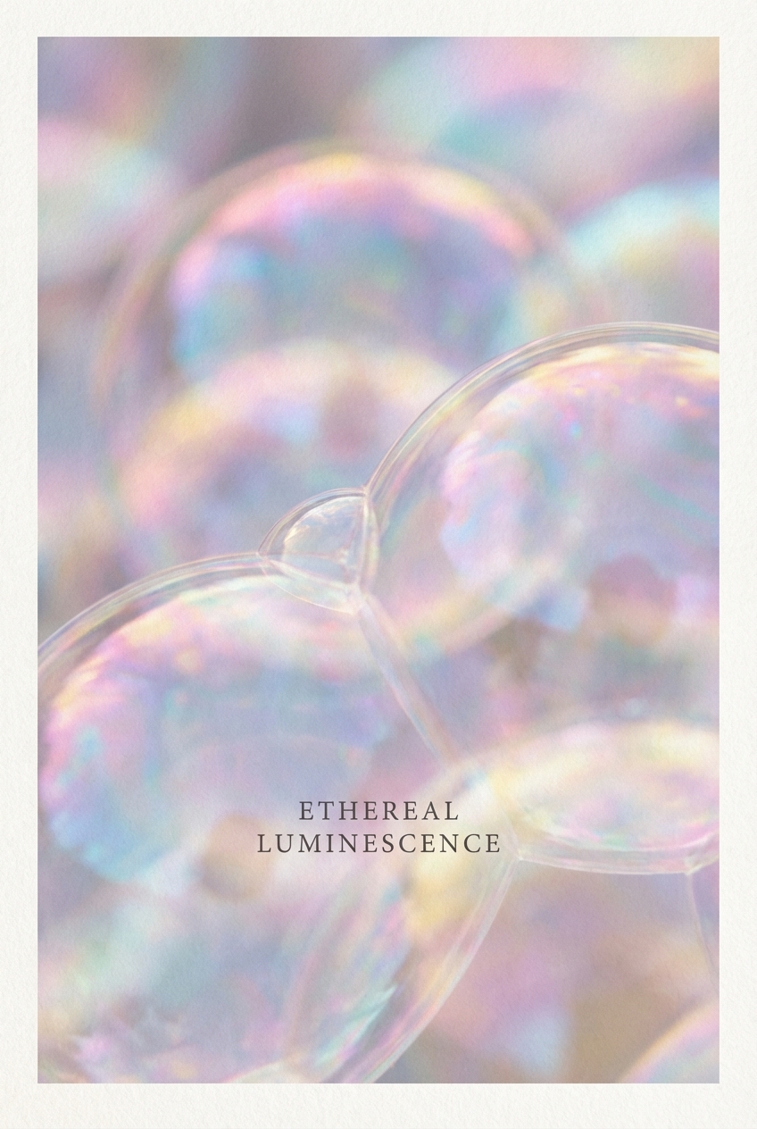 Dreamy Photography - for wall decoration | poster.sh