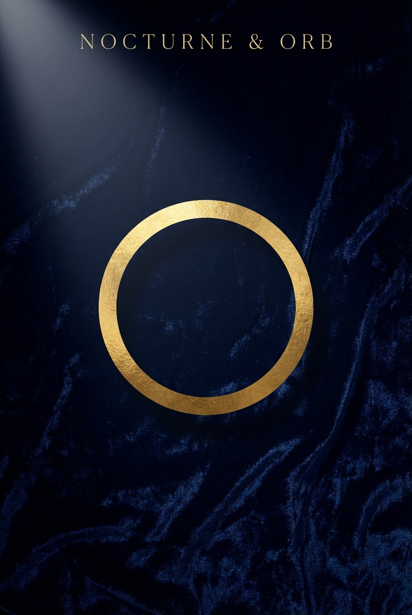 Elegant Luxury Corporate - for wall decoration | poster.sh