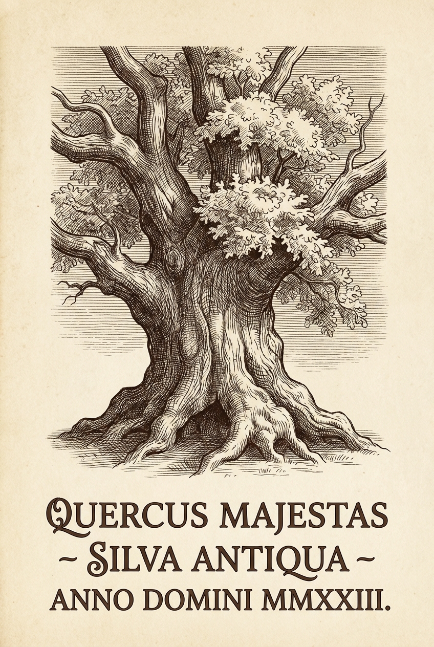 In an acid-etched Gallery Art - for wall decoration | poster.sh