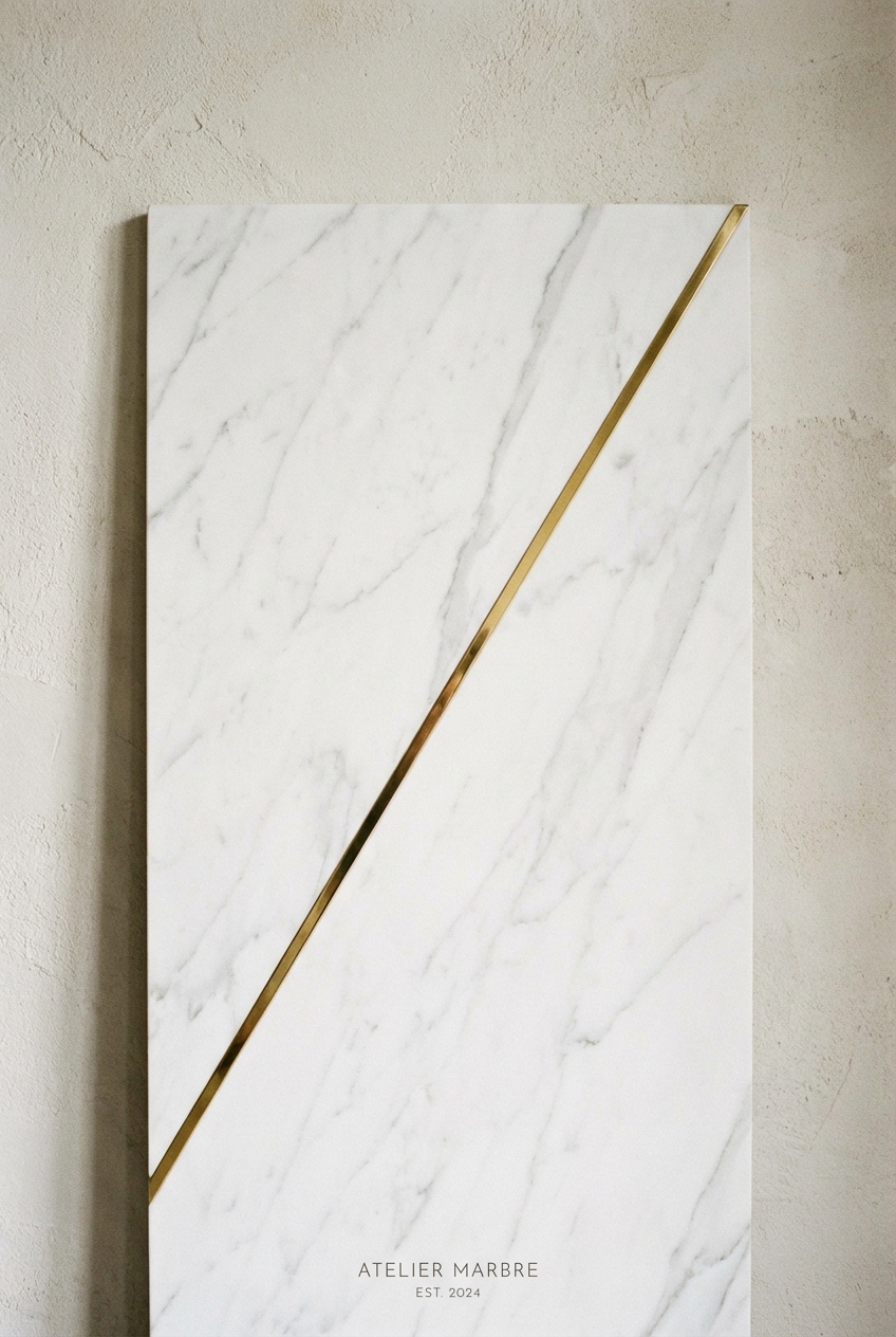 Elegant Luxury Corporate - for wall decoration | poster.sh