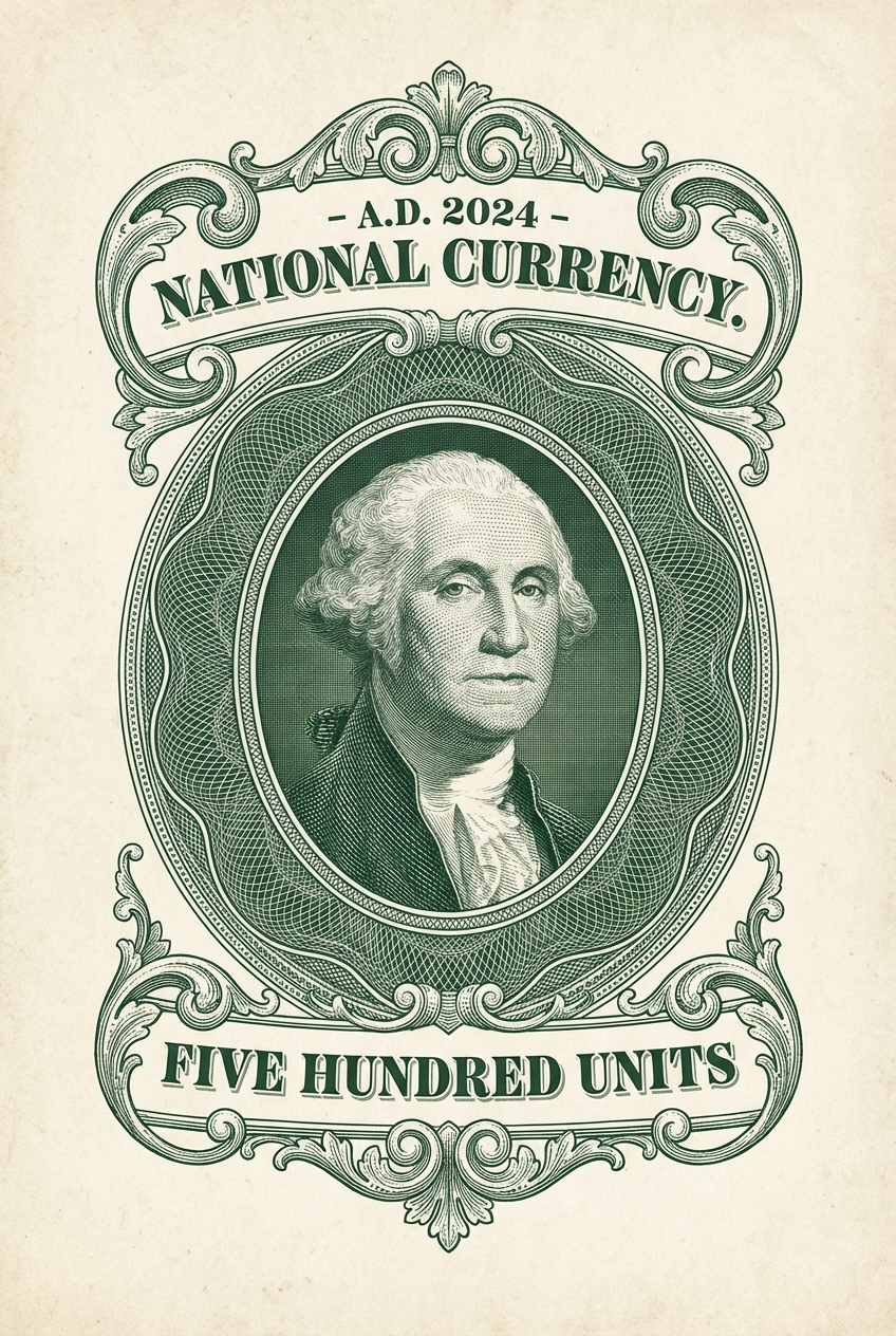 Engraving Gallery Art - for wall decoration | poster.sh