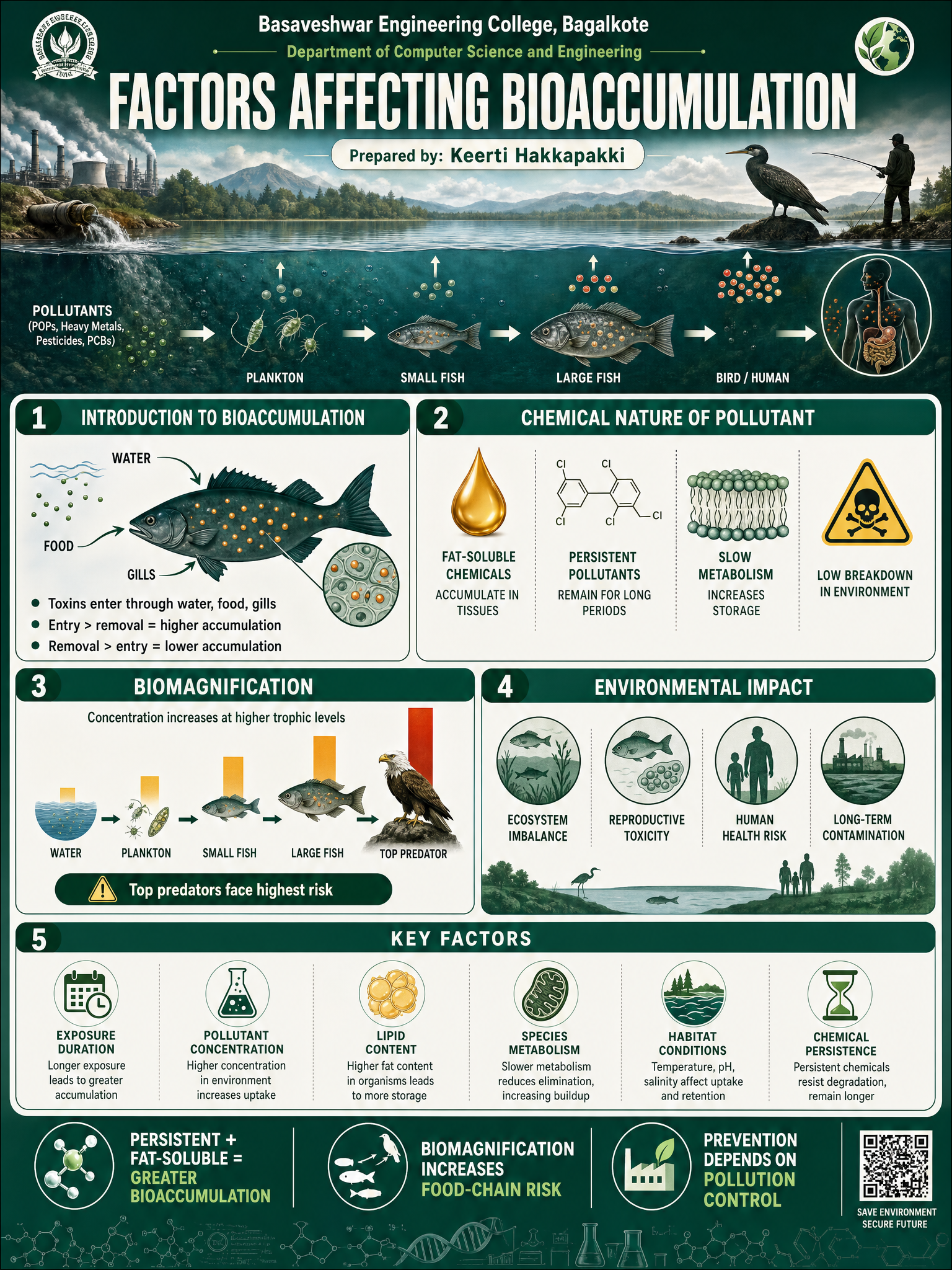 Science Poster Examples Hand Drawn Hand Drawn Dark Scientific Seminar Poster #cd614b | Poster