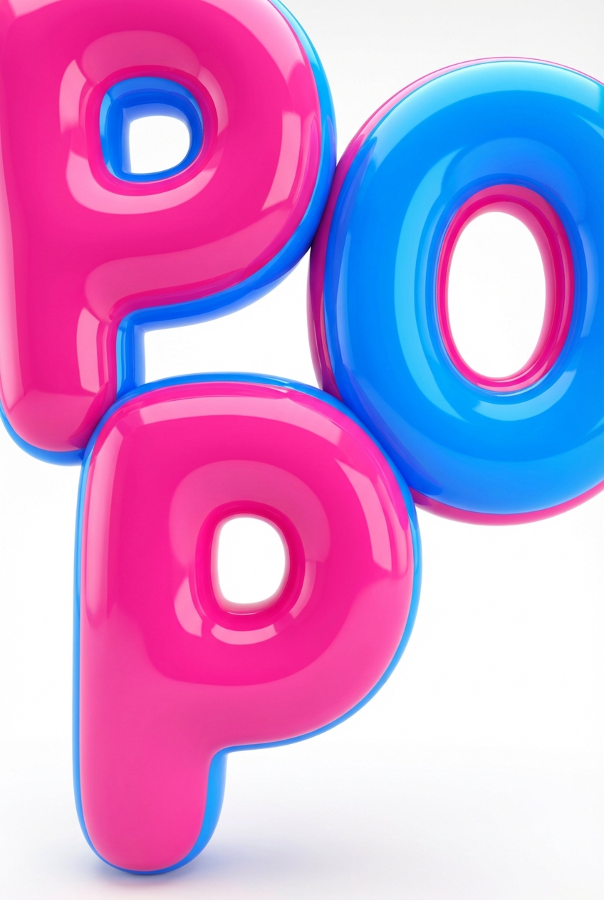 Digital art Digital Art - for online marketing | poster.sh