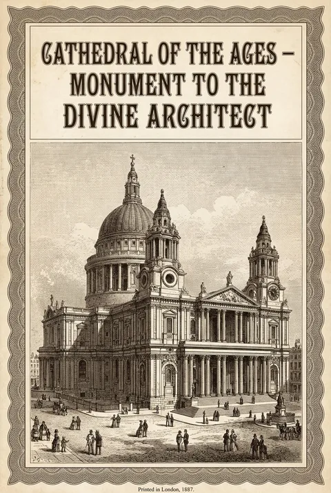 Diseño de póster generado por IA