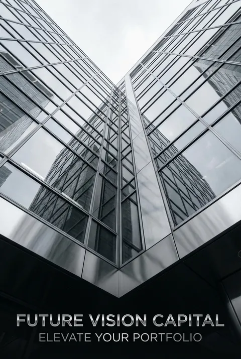 Corporate Clean Corporate - for workplace decoration | poster.sh