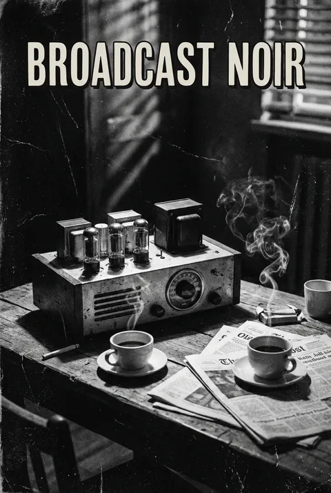 Noir Photography - for wall decoration | poster.sh