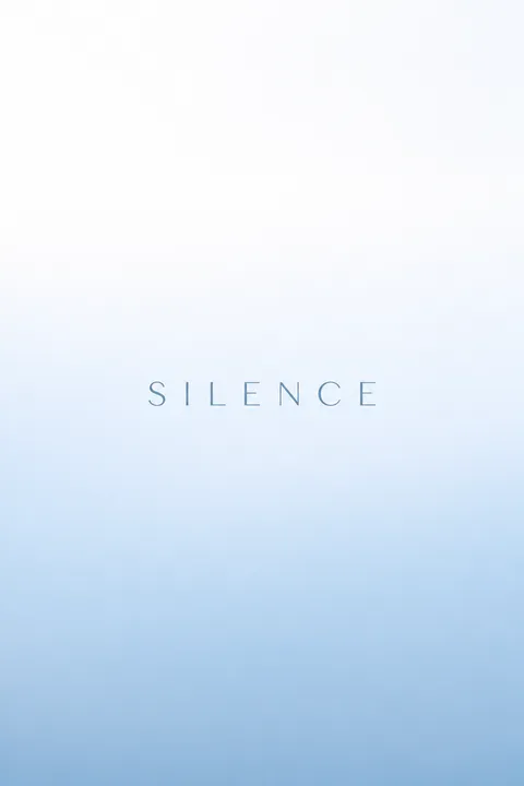 Minimalist Portfolio - for modern spaces | poster.sh