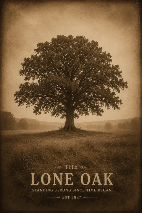 Sepia Photography - for wall decoration | poster.sh