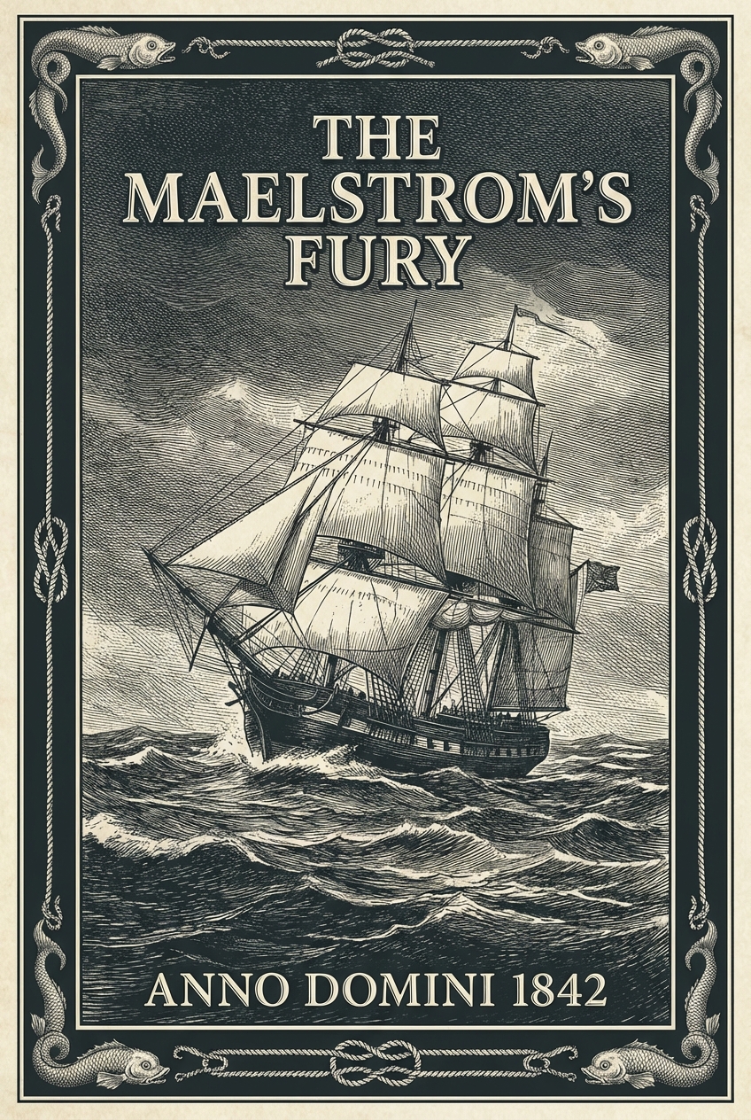 And engraved text Gallery Art - for wall decoration | poster.sh