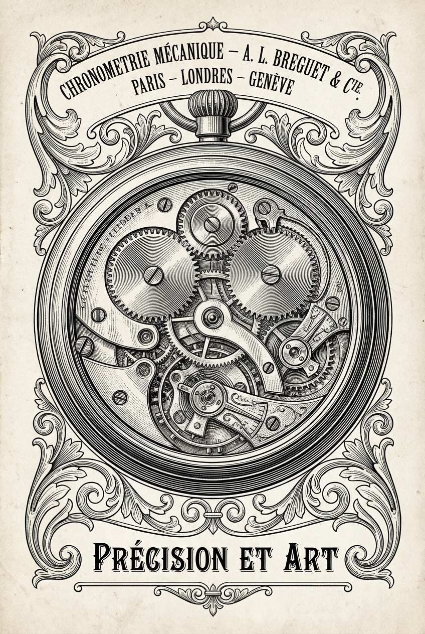 Engraving Gallery Art - for wall decoration | poster.sh